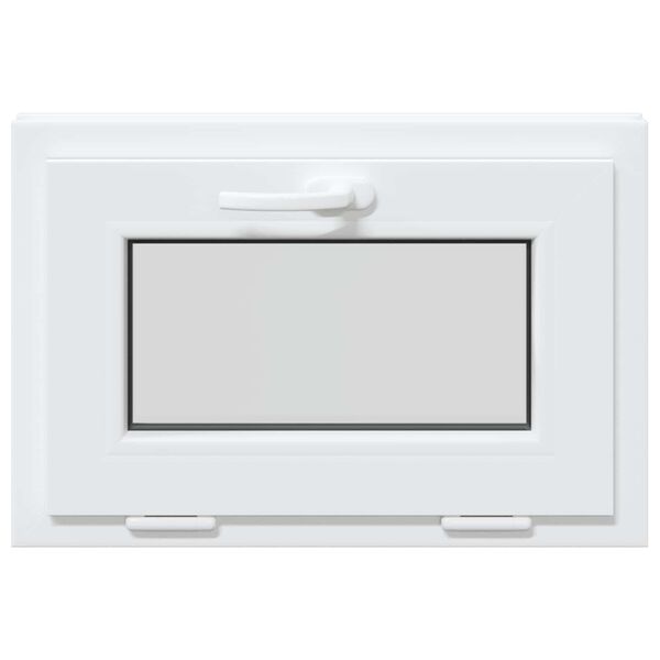 Zobrazuje sa obr&aacute;zok produktu 4 z 13