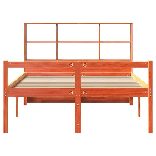 Zobrazuje sa obr&aacute;zok produktu 4 z 12
