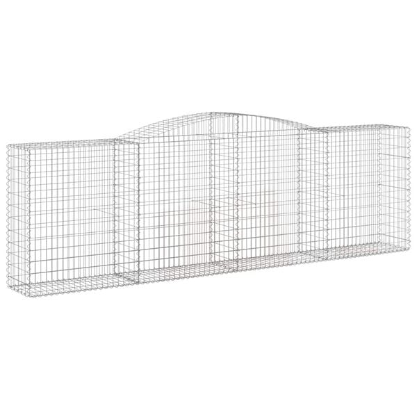 Zobrazuje sa obr&aacute;zok produktu 3 z 6