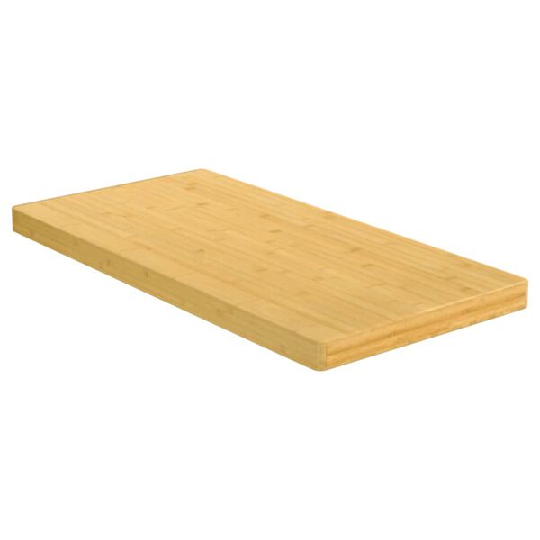 Zobrazuje sa obr&aacute;zok produktu 2 z 4