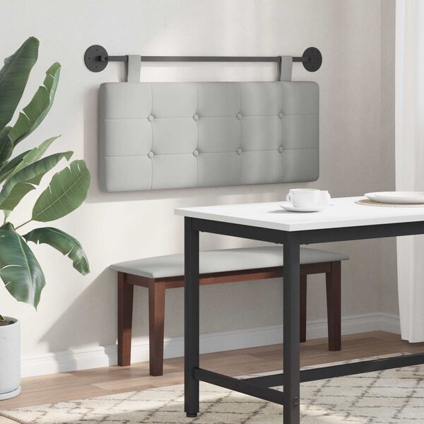 vidaXL Z&aacute;vesn&aacute; Čel&aacute; N&aacute;stenn&yacute; l&aacute;tka