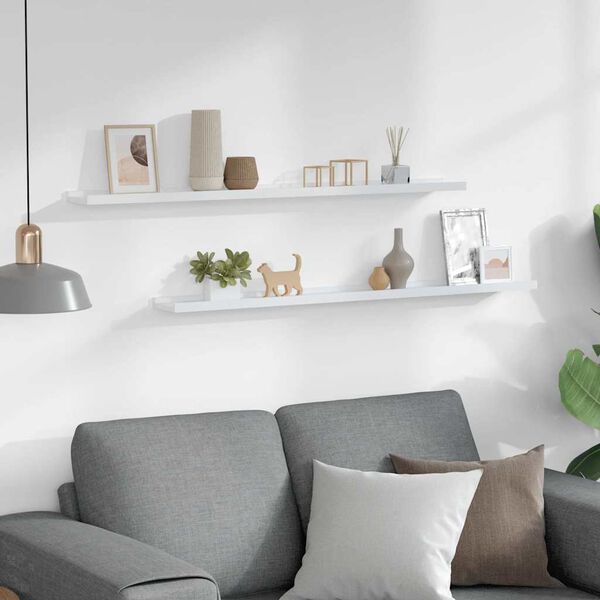 Zobrazuje sa obr&aacute;zok produktu 3 z 10