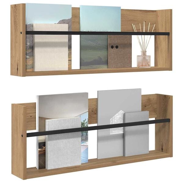 Zobrazuje sa obr&aacute;zok produktu 3 z 10