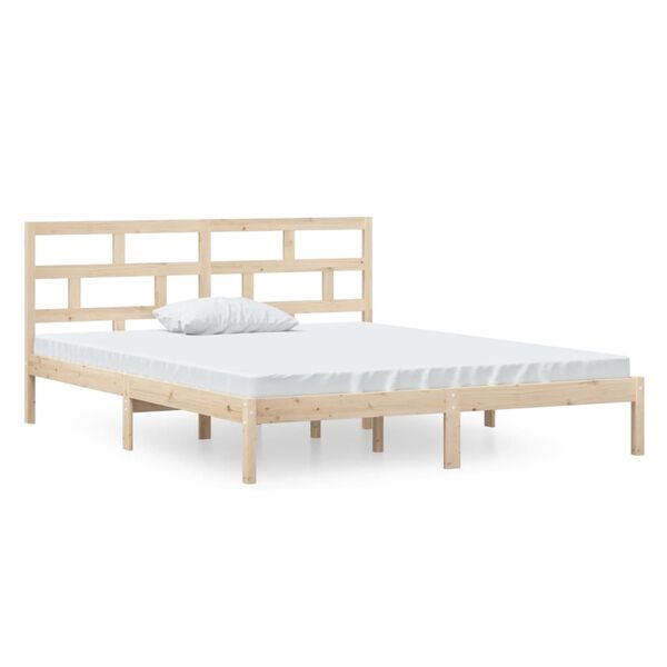 Zobrazuje sa obr&aacute;zok produktu 1 z 9