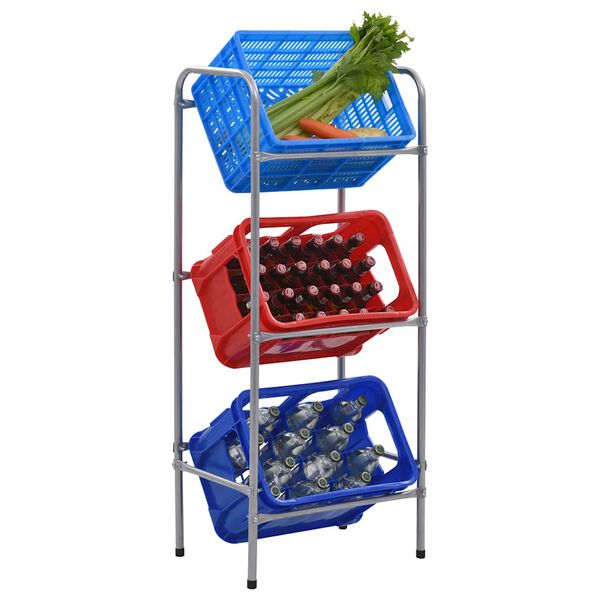Zobrazuje sa obr&aacute;zok produktu 2 z 6