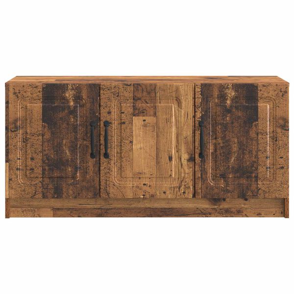 Zobrazuje sa obr&aacute;zok produktu 4 z 10