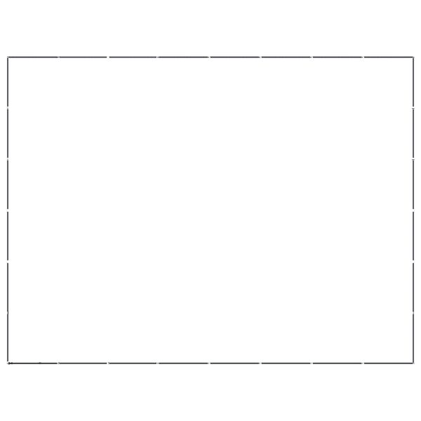 vidaXL Vonkaj&scaron;&iacute; koterec pre psov oceľov&yacute; 44,24 m&sup2;