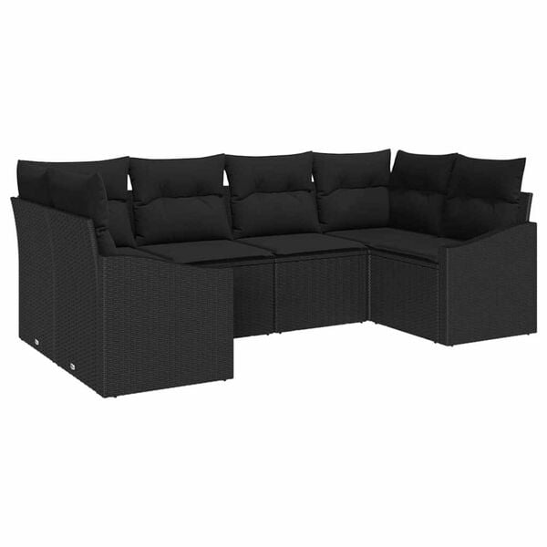 Zobrazuje sa obr&aacute;zok produktu 1 z 16