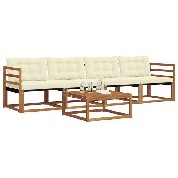 Zobrazuje sa obr&aacute;zok produktu 3 z 12