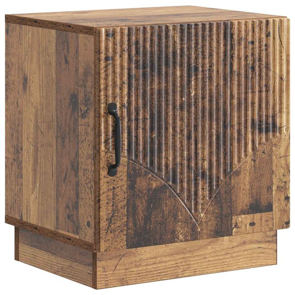 Zobrazuje sa obr&aacute;zok produktu 3 z 10