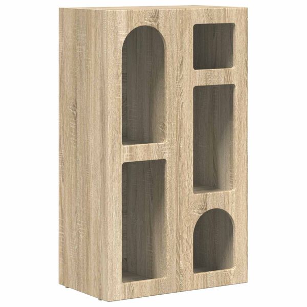 Zobrazuje sa obr&aacute;zok produktu 1 z 12