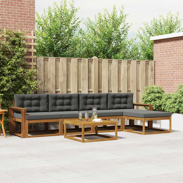 Zobrazuje sa obr&aacute;zok produktu 2 z 11