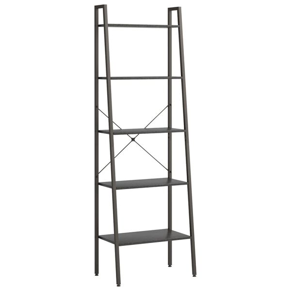 Zobrazuje sa obr&aacute;zok produktu 1 z 8