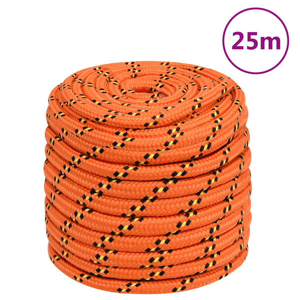 Zobrazuje sa obr&aacute;zok produktu 1 z 6