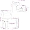 N&aacute;hľadov&yacute; obr&aacute;zok produktu 17 of 17