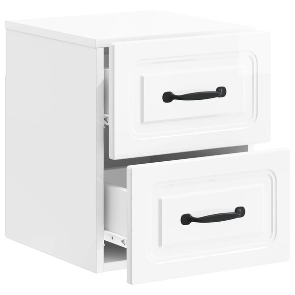 Zobrazuje sa obr&aacute;zok produktu 4 z 9