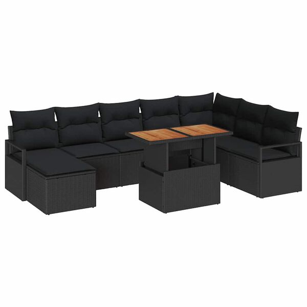 Zobrazuje sa obr&aacute;zok produktu 1 z 18