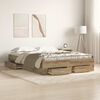 N&aacute;hľadov&yacute; obr&aacute;zok produktu 2 of 10