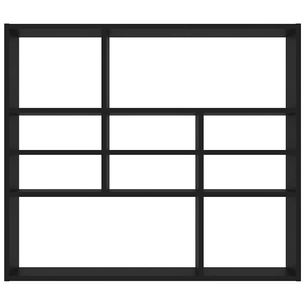 Zobrazuje sa obr&aacute;zok produktu 4 z 6