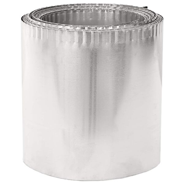 Zobrazuje sa obr&aacute;zok produktu 4 z 7