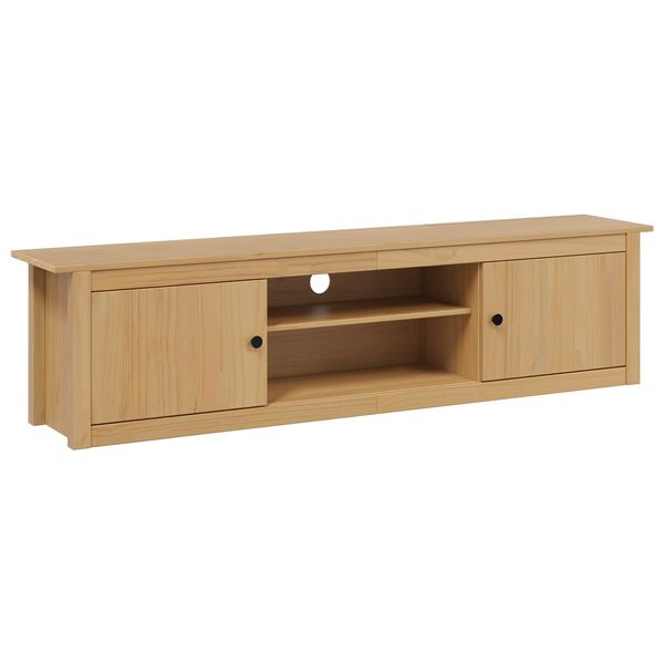 Zobrazuje sa obr&aacute;zok produktu 1 z 9