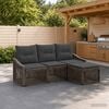 N&aacute;hľadov&yacute; obr&aacute;zok produktu 2 of 9