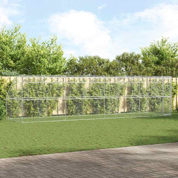 Zobrazuje sa obr&aacute;zok produktu 2 z 12