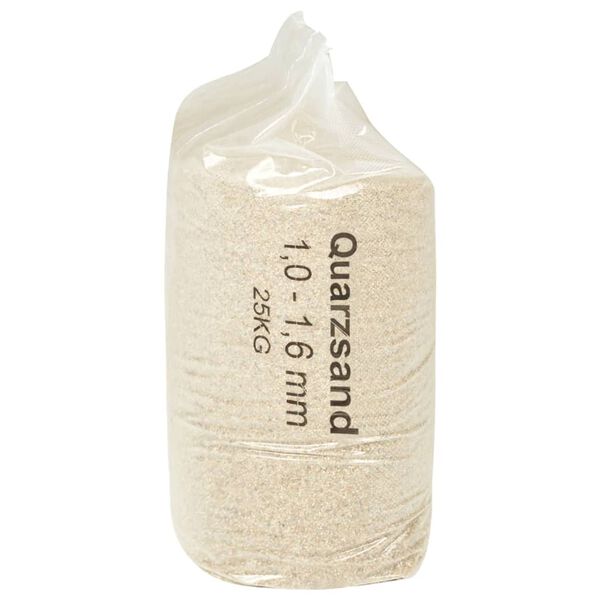 Zobrazuje sa obr&aacute;zok produktu 4 z 5