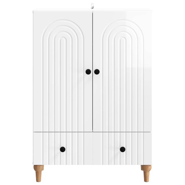 Zobrazuje sa obr&aacute;zok produktu 3 z 8