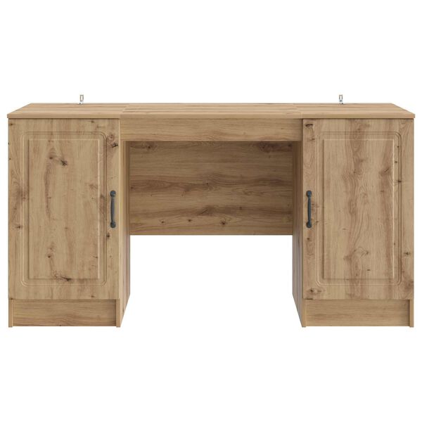 Zobrazuje sa obr&aacute;zok produktu 4 z 9