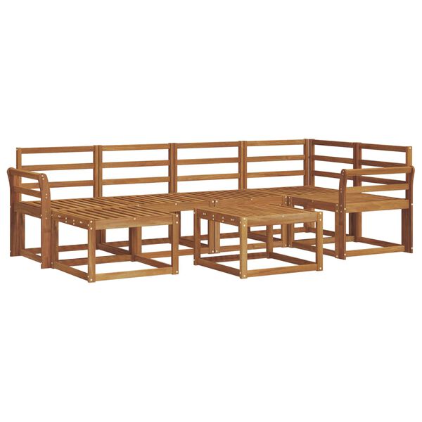 Zobrazuje sa obr&aacute;zok produktu 1 z 12