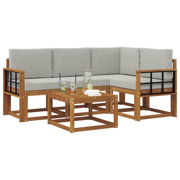 Zobrazuje sa obr&aacute;zok produktu 3 z 11