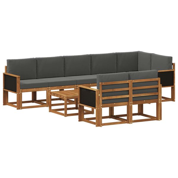 Zobrazuje sa obr&aacute;zok produktu 1 z 6