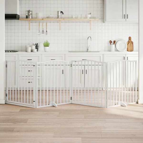 Zobrazuje sa obr&aacute;zok produktu 2 z 11