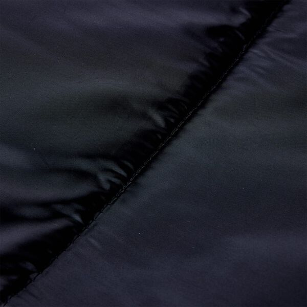 Zobrazuje sa obr&aacute;zok produktu 4 z 5