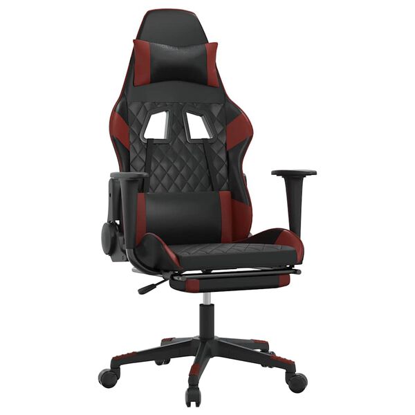 Zobrazuje sa obr&aacute;zok produktu 1 z 13