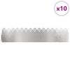 N&aacute;hľadov&yacute; obr&aacute;zok produktu 3 of 10