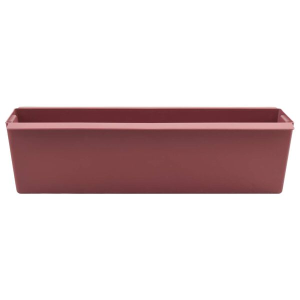 Zobrazuje sa obr&aacute;zok produktu 4 z 8