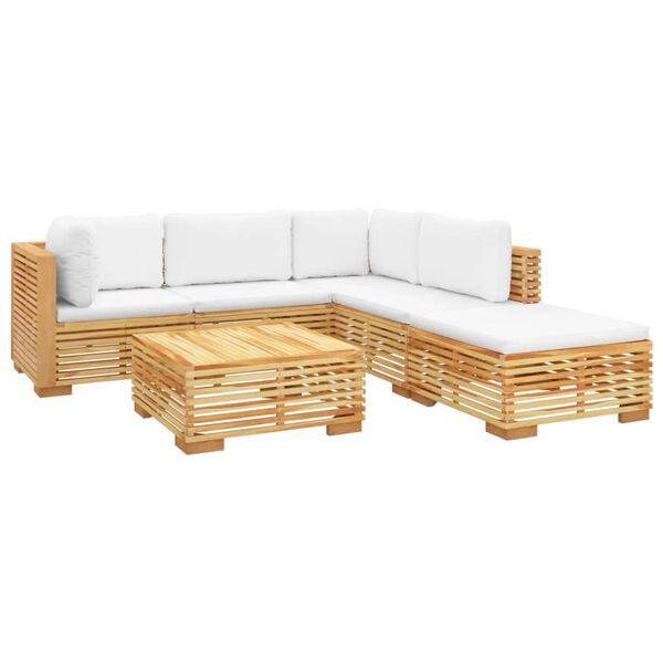 Zobrazuje sa obr&aacute;zok produktu 3 z 11