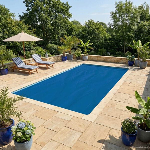 Zobrazuje sa obr&aacute;zok produktu 2 z 7