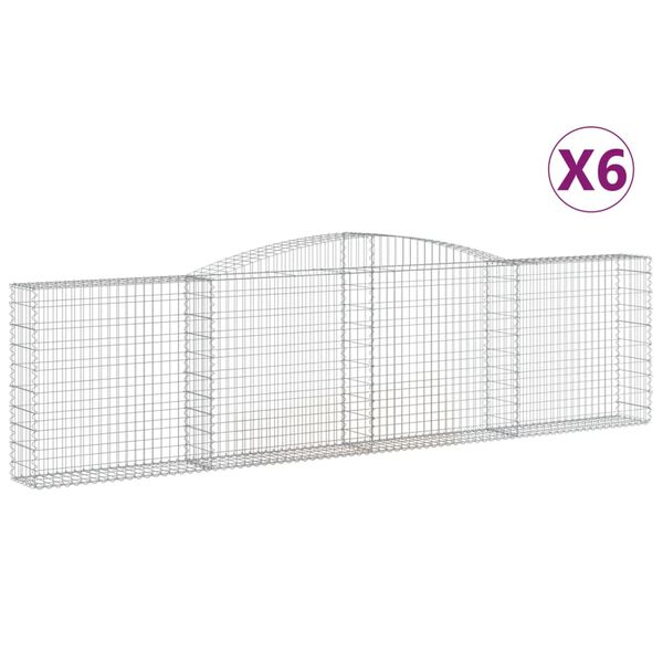 Zobrazuje sa obr&aacute;zok produktu 1 z 6