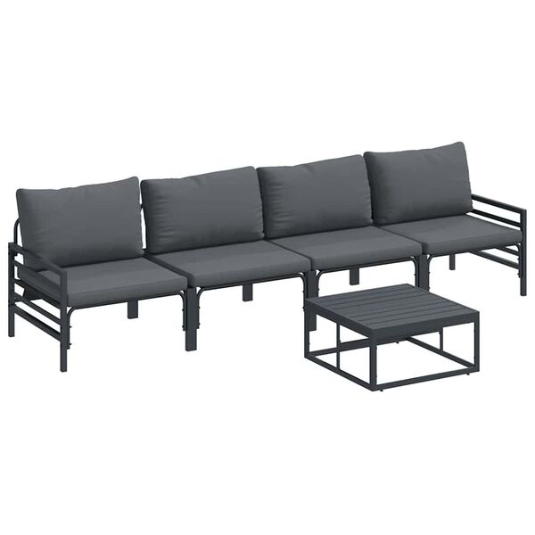 Zobrazuje sa obr&aacute;zok produktu 1 z 12