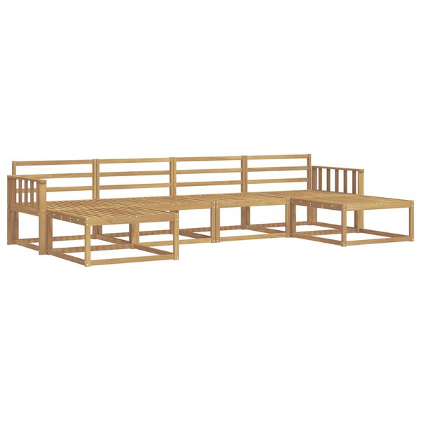Zobrazuje sa obr&aacute;zok produktu 1 z 8