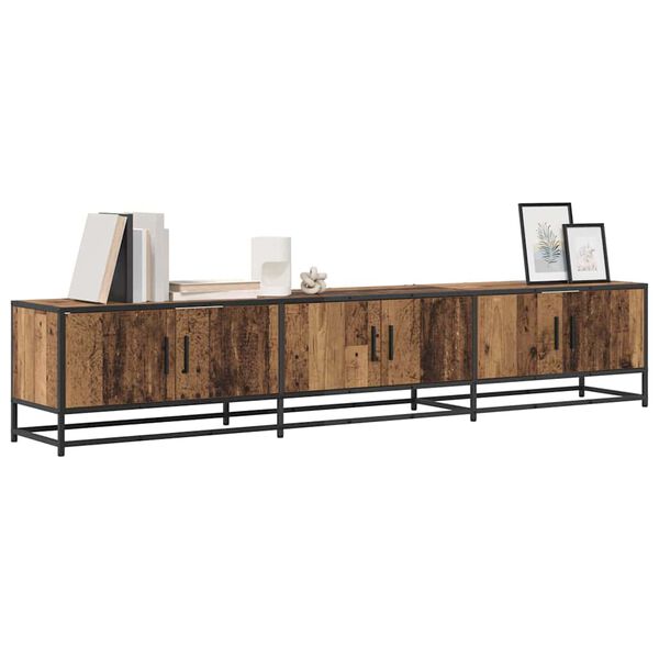 Zobrazuje sa obr&aacute;zok produktu 3 z 12