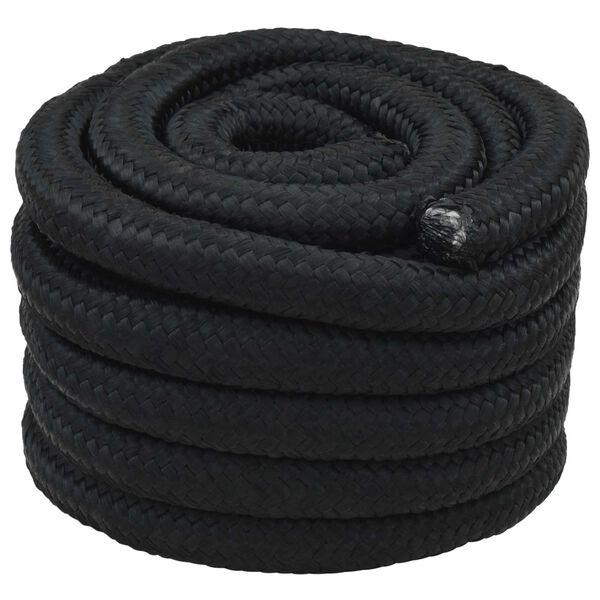 Zobrazuje sa obr&aacute;zok produktu 1 z 7