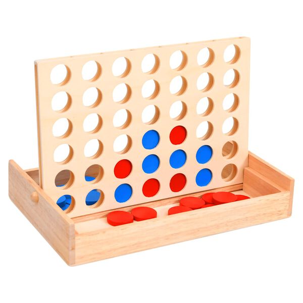 Zobrazuje sa obr&aacute;zok produktu 1 z 6