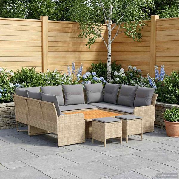 Zobrazuje sa obr&aacute;zok produktu 2 z 15