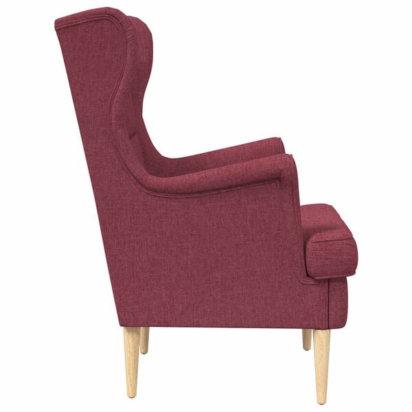 Zobrazuje sa obr&aacute;zok produktu 3 z 9