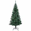 N&aacute;hľadov&yacute; obr&aacute;zok produktu 2 of 8