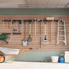 N&aacute;hľadov&yacute; obr&aacute;zok produktu 2 of 11